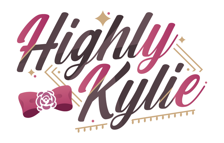 Logo By: Aisu Asai